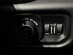 New 2026 Ram 1500 Big Horn Crew Cab 4x4 Pickup for sale #9522 - photo 16