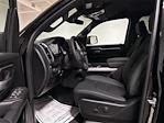 New 2026 Ram 1500 Big Horn Crew Cab 4x4 Pickup for sale #9522 - photo 17