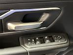 New 2026 Ram 1500 Big Horn Crew Cab 4x4 Pickup for sale #9522 - photo 19