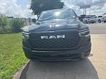 New 2026 Ram 1500 Big Horn Crew Cab 4x4 Pickup for sale #9522 - photo 2