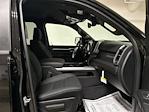 New 2026 Ram 1500 Big Horn Crew Cab 4x4 Pickup for sale #9522 - photo 20