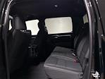 New 2026 Ram 1500 Big Horn Crew Cab 4x4 Pickup for sale #9522 - photo 21