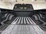 New 2026 Ram 1500 Big Horn Crew Cab 4x4 Pickup for sale #9522 - photo 22