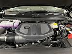 New 2026 Ram 1500 Big Horn Crew Cab 4x4 Pickup for sale #9522 - photo 23