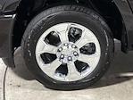 New 2026 Ram 1500 Big Horn Crew Cab 4x4 Pickup for sale #9522 - photo 24