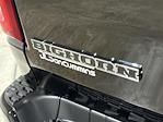 New 2026 Ram 1500 Big Horn Crew Cab 4x4 Pickup for sale #9522 - photo 25