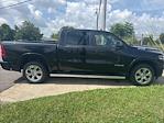 New 2026 Ram 1500 Big Horn Crew Cab 4x4 Pickup for sale #9522 - photo 4