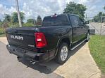 New 2026 Ram 1500 Big Horn Crew Cab 4x4 Pickup for sale #9522 - photo 5