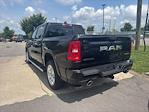 New 2026 Ram 1500 Big Horn Crew Cab 4x4 Pickup for sale #9522 - photo 6