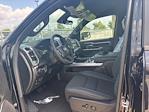 New 2026 Ram 1500 Big Horn Crew Cab 4x4 Pickup for sale #9522 - photo 7