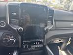 New 2026 Ram 1500 Big Horn Crew Cab 4x4 Pickup for sale #9522 - photo 9