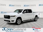 New 2026 Ram 1500 Big Horn Crew Cab 4x4 Pickup for sale #9523 - photo 1
