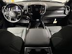 New 2026 Ram 1500 Big Horn Crew Cab 4x4 Pickup for sale #9523 - photo 10