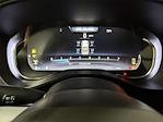 New 2026 Ram 1500 Big Horn Crew Cab 4x4 Pickup for sale #9523 - photo 11