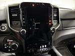 New 2026 Ram 1500 Big Horn Crew Cab 4x4 Pickup for sale #9523 - photo 12