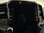 New 2026 Ram 1500 Big Horn Crew Cab 4x4 Pickup for sale #9523 - photo 13