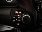 New 2026 Ram 1500 Big Horn Crew Cab 4x4 Pickup for sale #9523 - photo 14