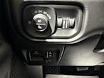 New 2026 Ram 1500 Big Horn Crew Cab 4x4 Pickup for sale #9523 - photo 15