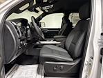 New 2026 Ram 1500 Big Horn Crew Cab 4x4 Pickup for sale #9523 - photo 16