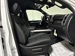 New 2026 Ram 1500 Big Horn Crew Cab 4x4 Pickup for sale #9523 - photo 19