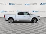 New 2026 Ram 1500 Big Horn Crew Cab 4x4 Pickup for sale #9523 - photo 2