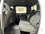 New 2026 Ram 1500 Big Horn Crew Cab 4x4 Pickup for sale #9523 - photo 20