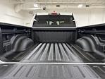 New 2026 Ram 1500 Big Horn Crew Cab 4x4 Pickup for sale #9523 - photo 21