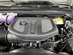 New 2026 Ram 1500 Big Horn Crew Cab 4x4 Pickup for sale #9523 - photo 22