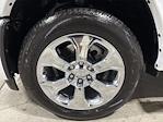 New 2026 Ram 1500 Big Horn Crew Cab 4x4 Pickup for sale #9523 - photo 23