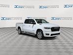 New 2026 Ram 1500 Big Horn Crew Cab 4x4 Pickup for sale #9523 - photo 3