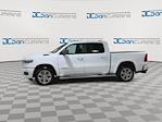 New 2026 Ram 1500 Big Horn Crew Cab 4x4 Pickup for sale #9523 - photo 6