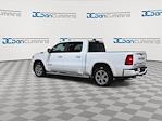 New 2026 Ram 1500 Big Horn Crew Cab 4x4 Pickup for sale #9523 - photo 7