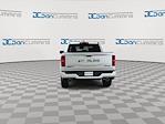 New 2026 Ram 1500 Big Horn Crew Cab 4x4 Pickup for sale #9523 - photo 8