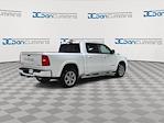 New 2026 Ram 1500 Big Horn Crew Cab 4x4 Pickup for sale #9523 - photo 9