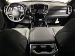 New 2026 Ram 1500 Big Horn Crew Cab 4x4 Pickup for sale #9535 - photo 10