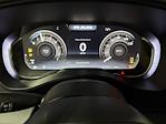 New 2026 Ram 1500 Big Horn Crew Cab 4x4 Pickup for sale #9535 - photo 11