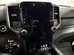 New 2026 Ram 1500 Big Horn Crew Cab 4x4 Pickup for sale #9535 - photo 12