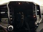 New 2026 Ram 1500 Big Horn Crew Cab 4x4 Pickup for sale #9535 - photo 13