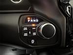 New 2026 Ram 1500 Big Horn Crew Cab 4x4 Pickup for sale #9535 - photo 14