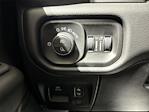 New 2026 Ram 1500 Big Horn Crew Cab 4x4 Pickup for sale #9535 - photo 15