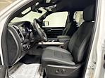 New 2026 Ram 1500 Big Horn Crew Cab 4x4 Pickup for sale #9535 - photo 16