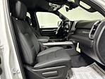 New 2026 Ram 1500 Big Horn Crew Cab 4x4 Pickup for sale #9535 - photo 19