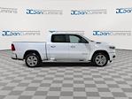 New 2026 Ram 1500 Big Horn Crew Cab 4x4 Pickup for sale #9535 - photo 2