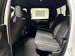 New 2026 Ram 1500 Big Horn Crew Cab 4x4 Pickup for sale #9535 - photo 20