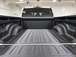 New 2026 Ram 1500 Big Horn Crew Cab 4x4 Pickup for sale #9535 - photo 21