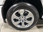 New 2026 Ram 1500 Big Horn Crew Cab 4x4 Pickup for sale #9535 - photo 23