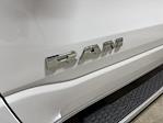 New 2026 Ram 1500 Big Horn Crew Cab 4x4 Pickup for sale #9535 - photo 24