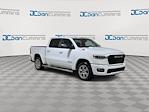 New 2026 Ram 1500 Big Horn Crew Cab 4x4 Pickup for sale #9535 - photo 3