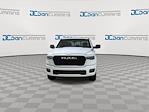 New 2026 Ram 1500 Big Horn Crew Cab 4x4 Pickup for sale #9535 - photo 4