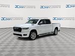 New 2026 Ram 1500 Big Horn Crew Cab 4x4 Pickup for sale #9535 - photo 5